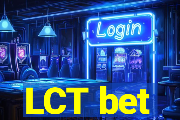 LCT bet